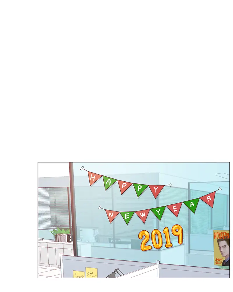 So I Married the Anti-Fan - Chapter 1 - Page 1