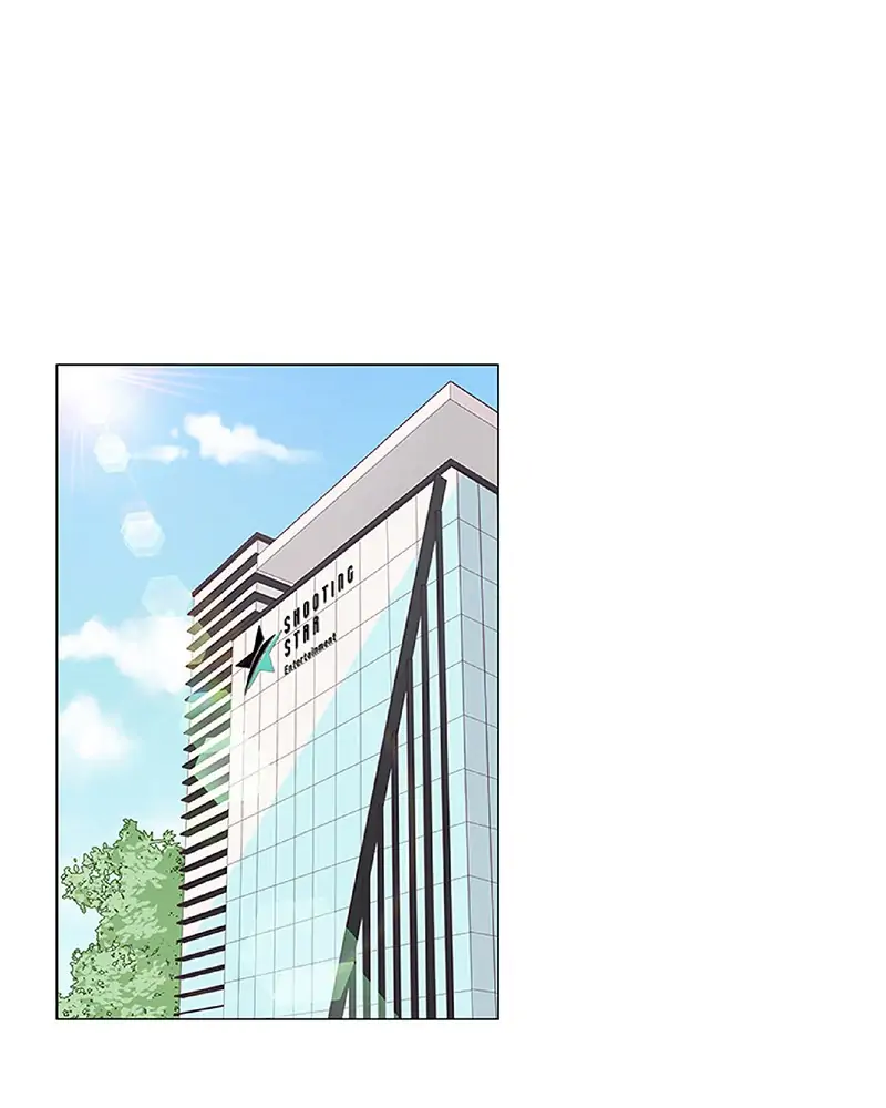 So I Married the Anti-Fan - Chapter 10 - Page 1