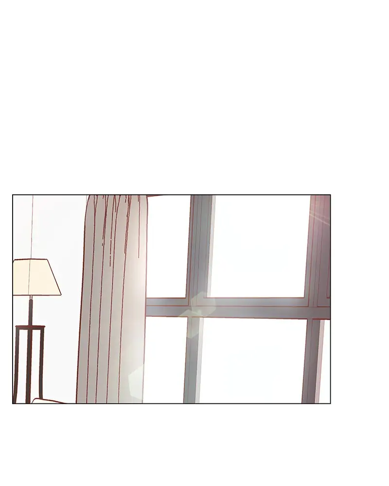 So I Married the Anti-Fan - Chapter 19 - Page 1