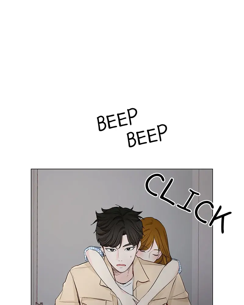So I Married the Anti-Fan - Chapter 21 - Page 1