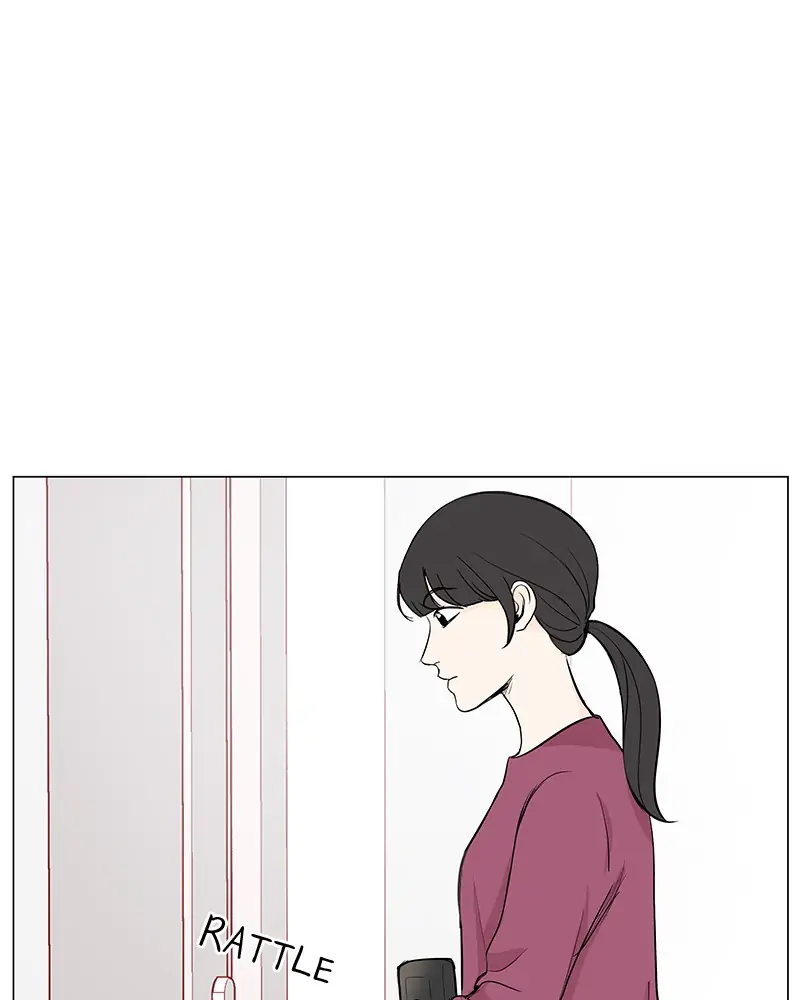 So I Married the Anti-Fan - Chapter 22 - Page 1