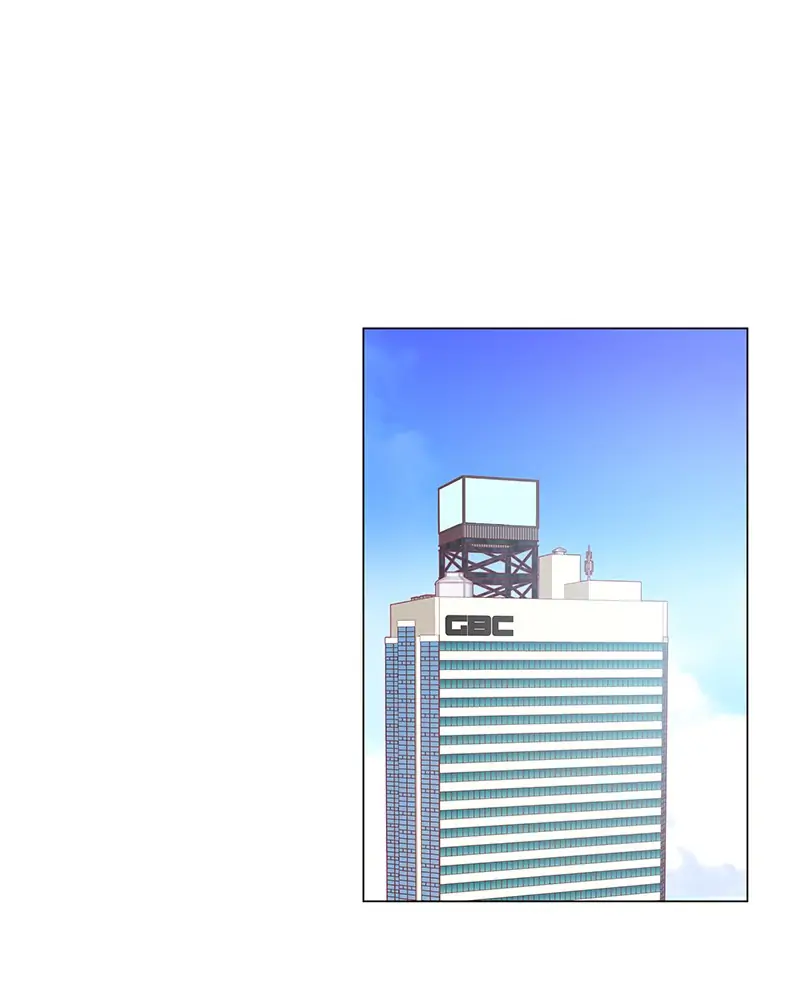 So I Married the Anti-Fan - Chapter 24 - Page 1