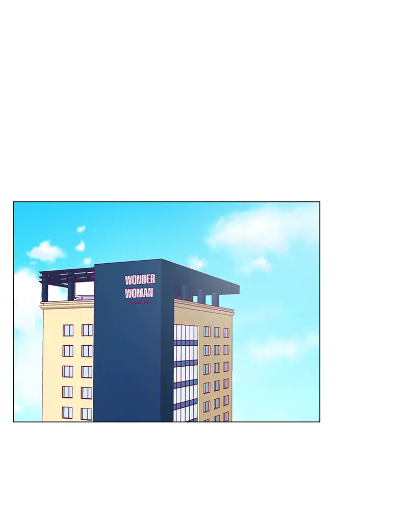 So I Married the Anti-Fan - Chapter 3 - Page 1