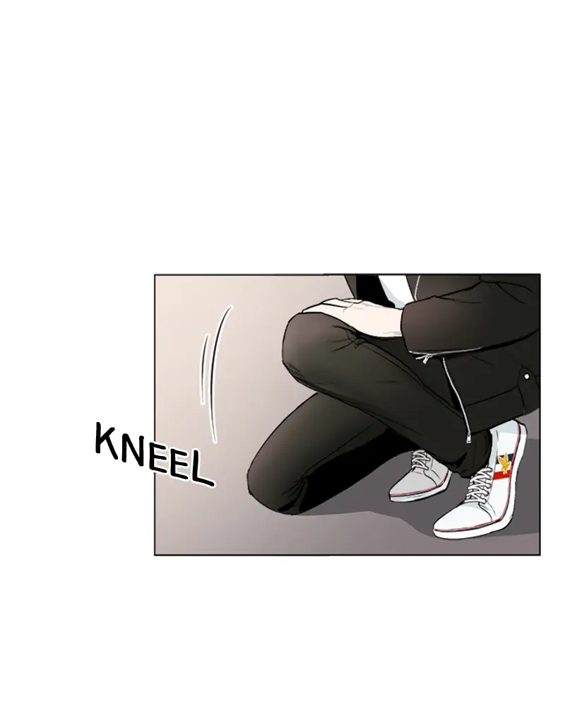 So I Married the Anti-Fan - Chapter 4 - Page 1