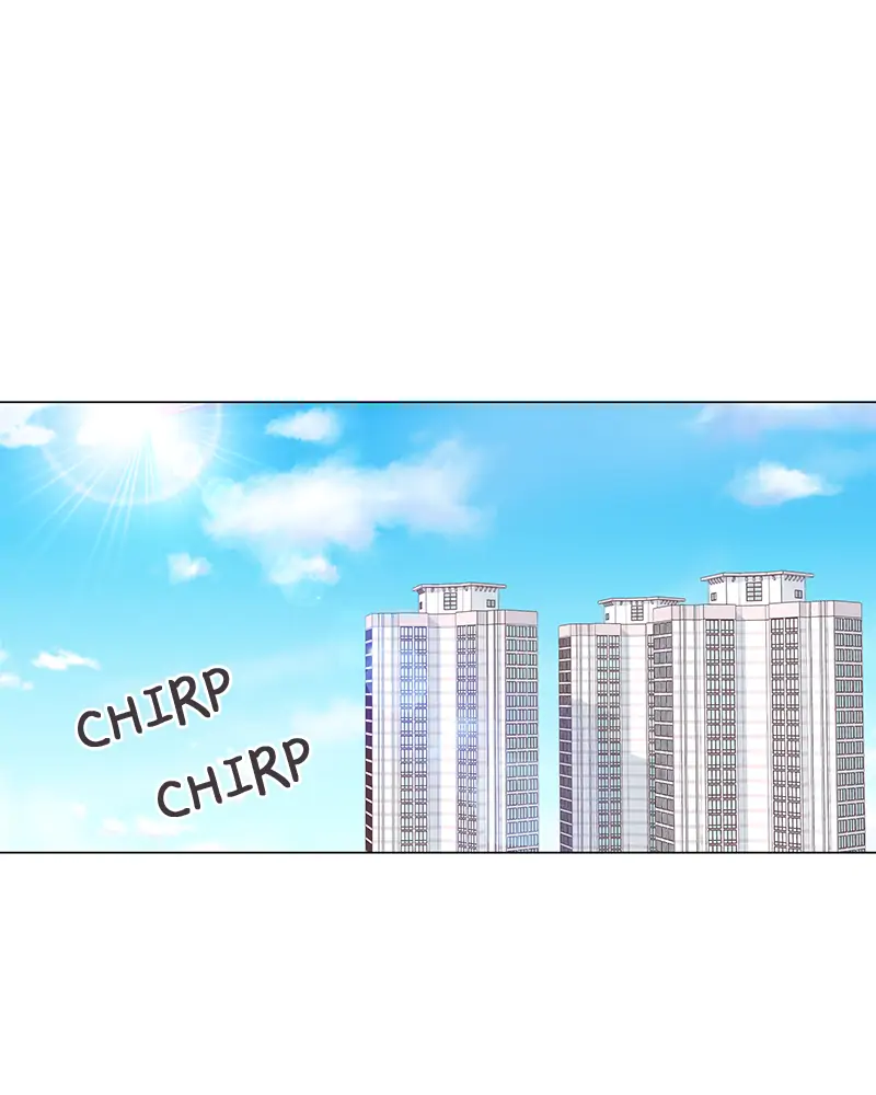 So I Married the Anti-Fan - Chapter 6 - Page 1