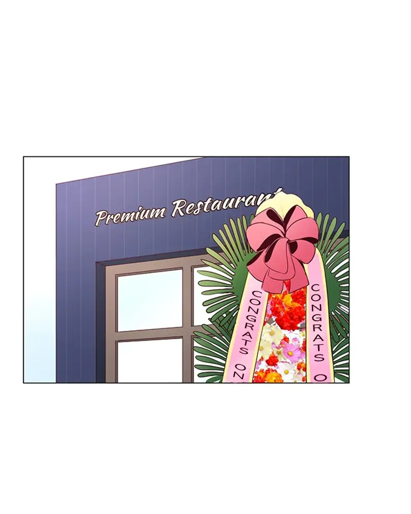 So I Married the Anti-Fan - Chapter 7 - Page 1