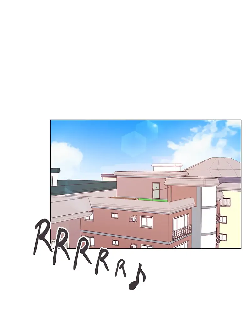 So I Married the Anti-Fan - Chapter 8 - Page 1