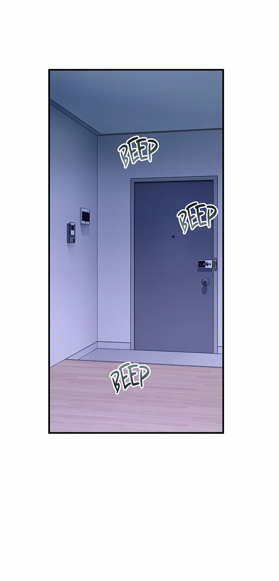 Soft and Squishy - Chapter 29 - Page 2