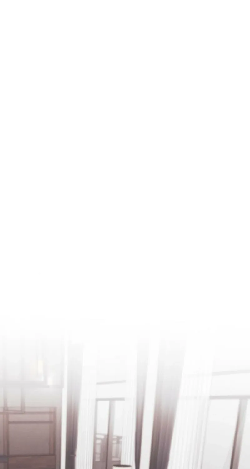 Soft Night - Chapter 4 - Page 2