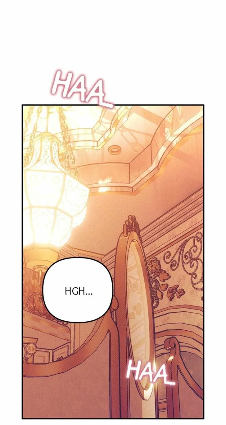 Solo Camping for Two - Chapter 85 - Page 1