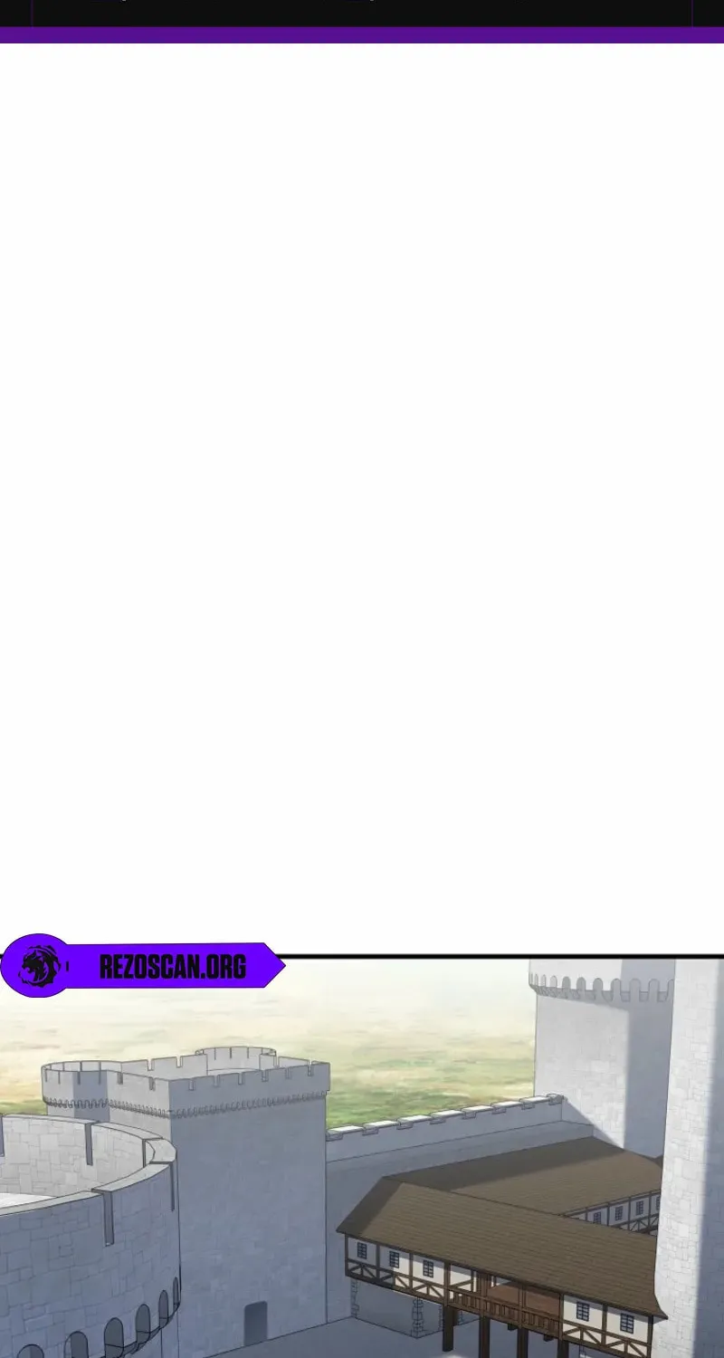 Solo Glitch Player - Chapter 161 - Page 2