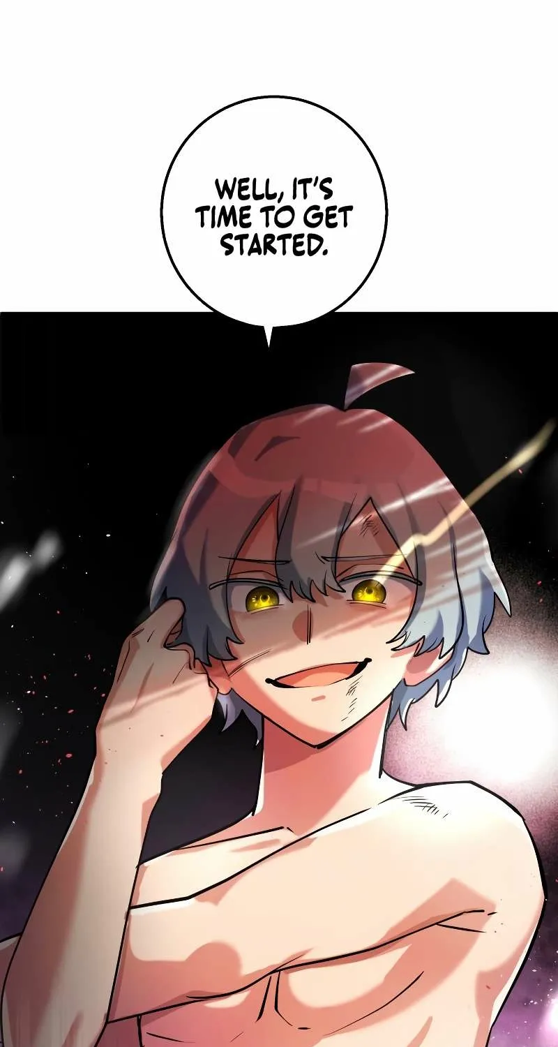 Solo Second Playthrough - Overpowered and Breaking Game Balance - Chapter 11 - Page 2