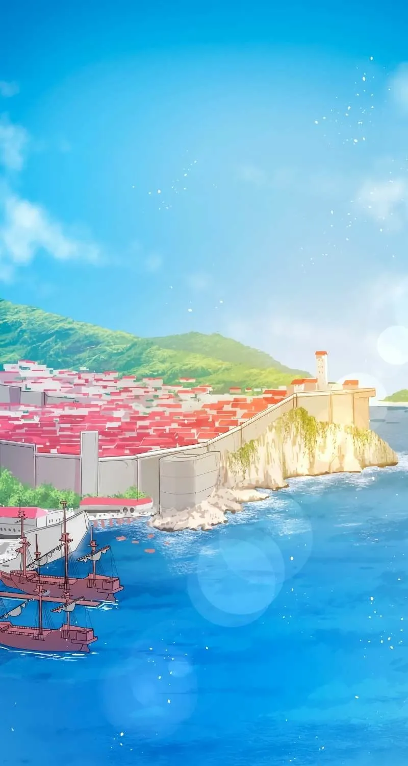 Solo Second Playthrough - Overpowered and Breaking Game Balance - Chapter 13 - Page 2