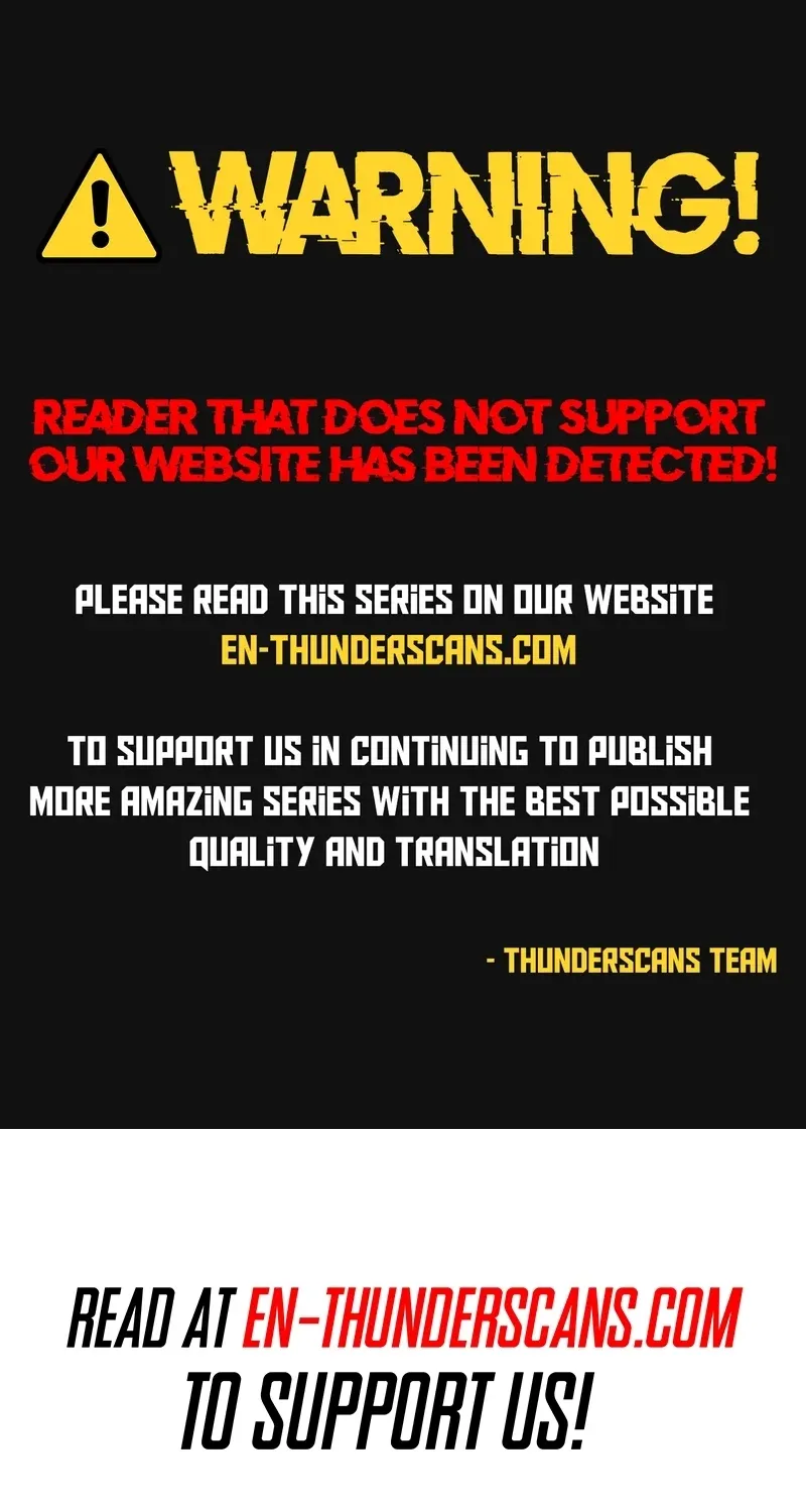 Solo Second Playthrough - Overpowered and Breaking Game Balance - Chapter 57 - Page 1