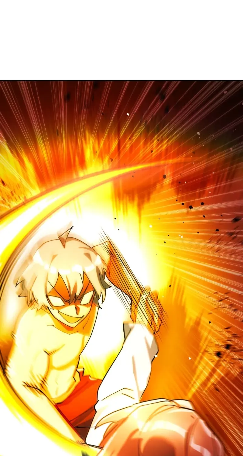 Solo Second Playthrough - Overpowered and Breaking Game Balance - Chapter 69 - Page 2