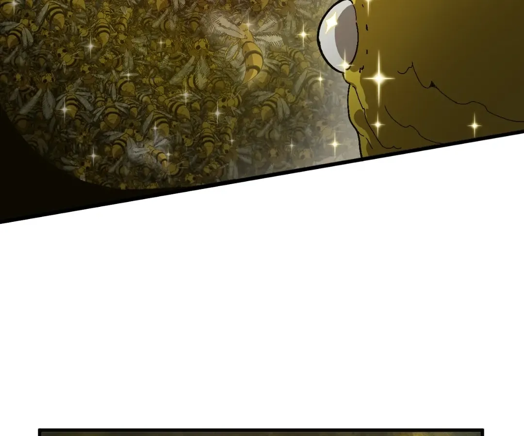 Solo Slime's Ascension - Chapter 10 - Page 2