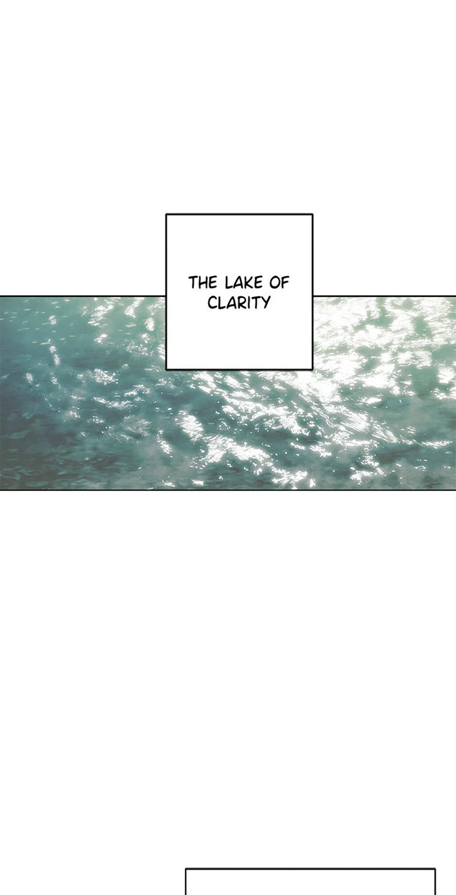 Somehow, My Tyrant Husband Has Became Cautious - Chapter 107 - Page 1