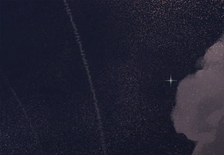 Someone Stop Her! - Chapter 1.1 - Page 1