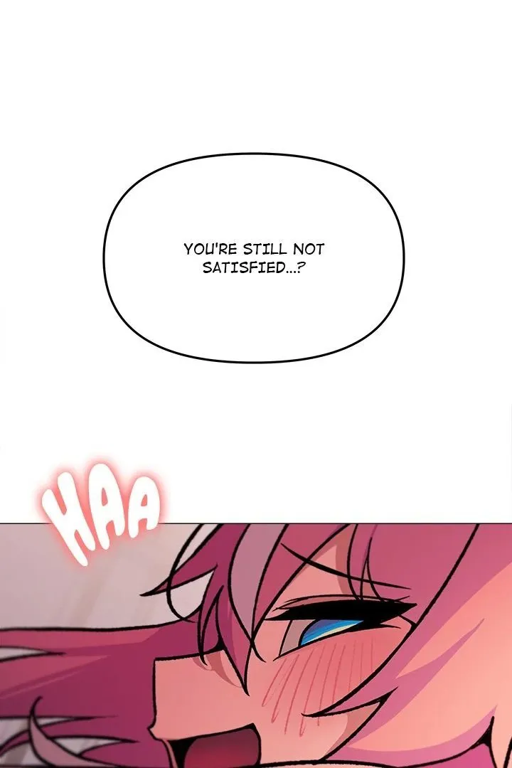 Someone Stop Her! - Chapter 29 - Page 1