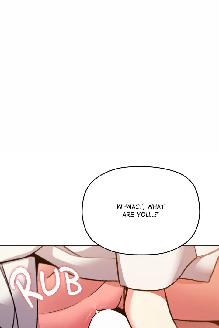 Someone Stop Her! - Chapter 32 - Page 1