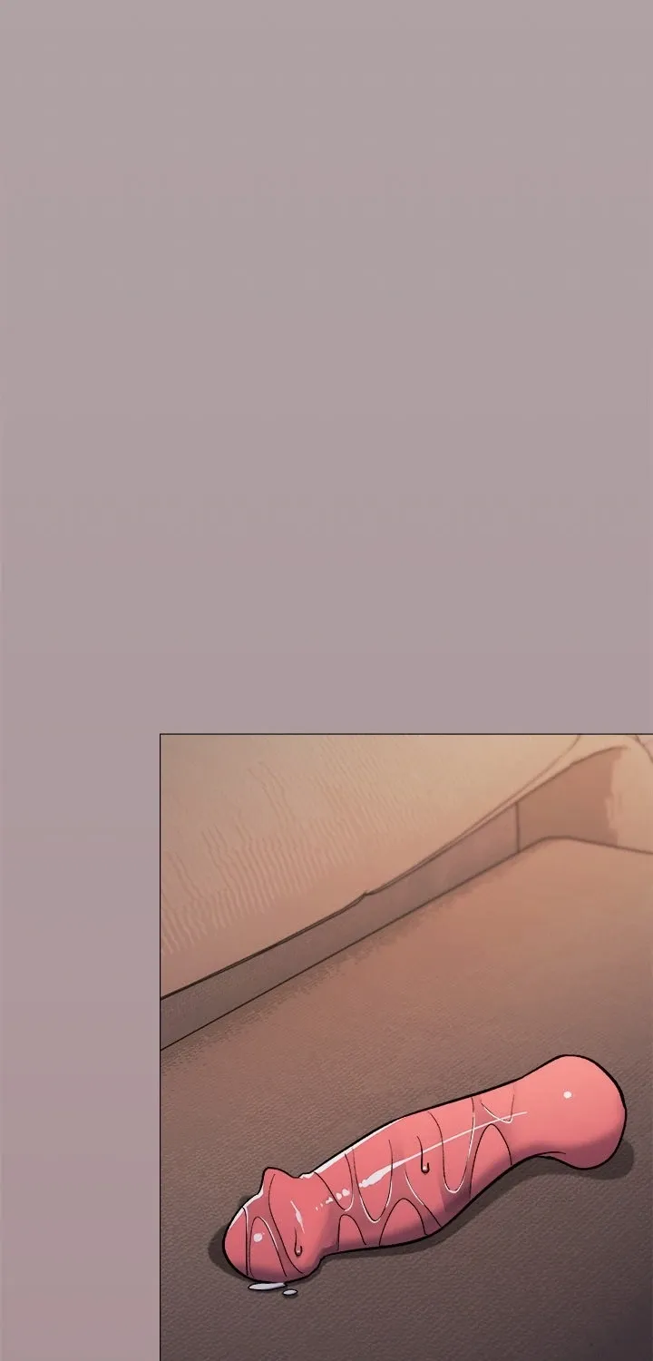 Someone Stop Her! - Chapter 81 - Page 1