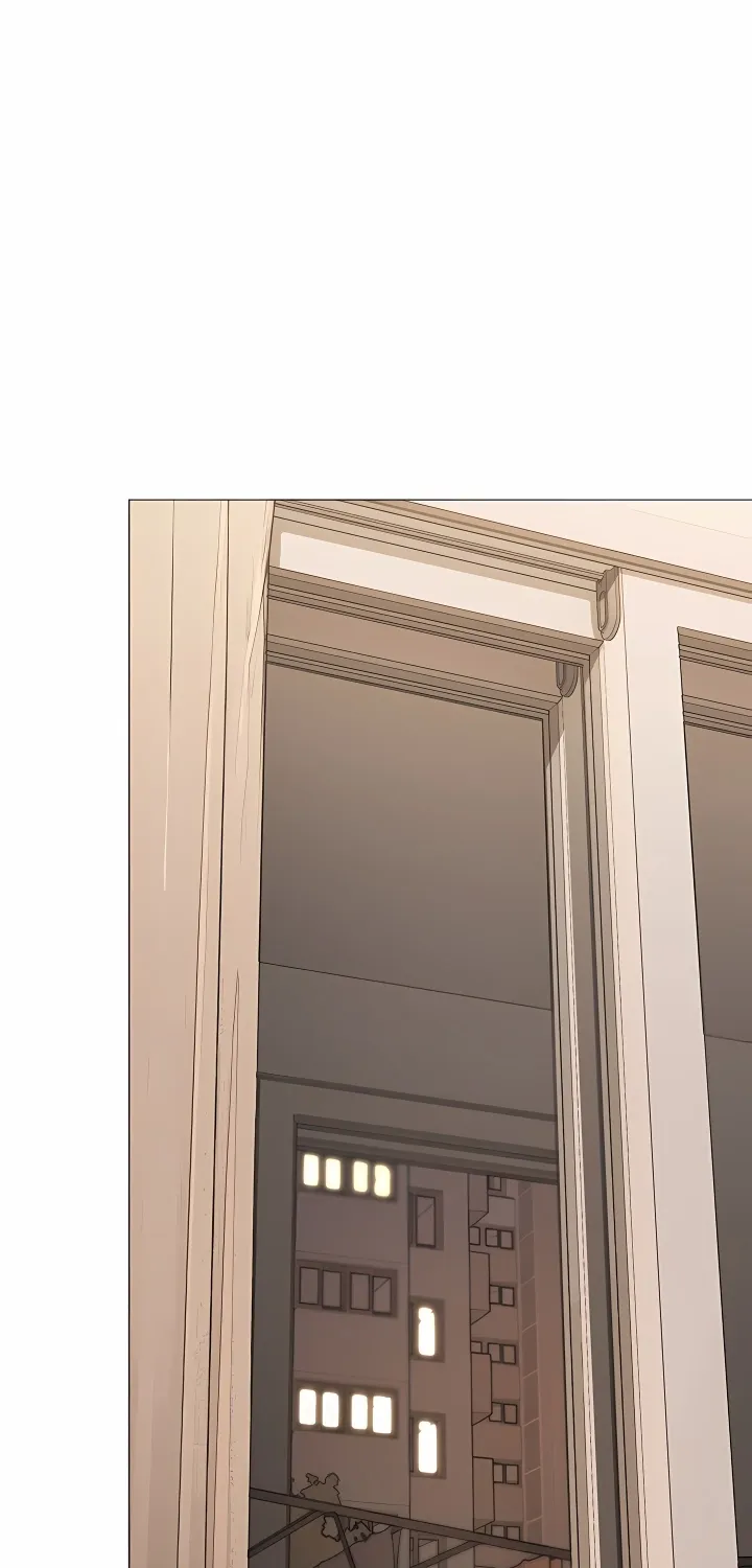 Someone Stop Her! - Chapter 91 - Page 1