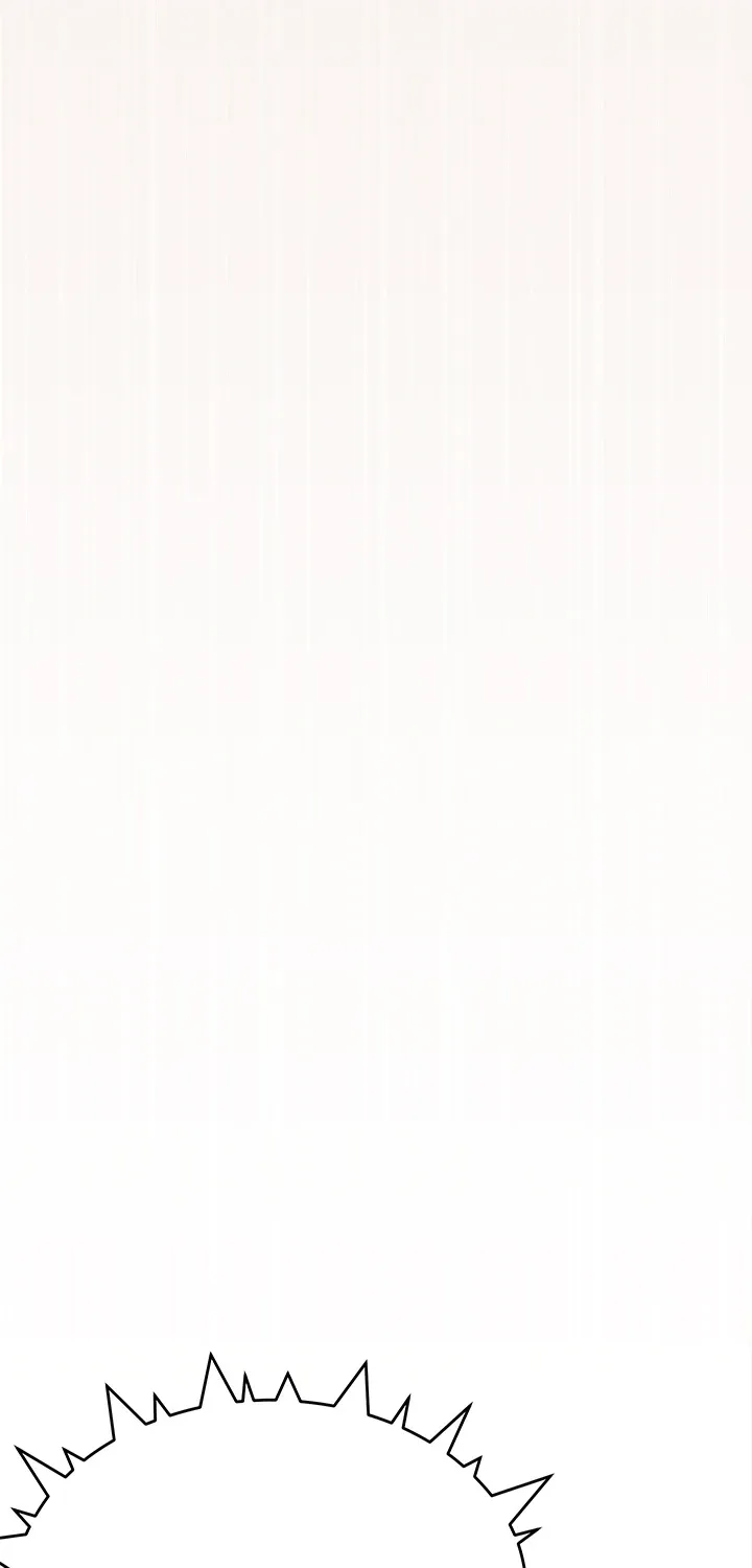 Someone Stop Her! - Chapter 92 - Page 1