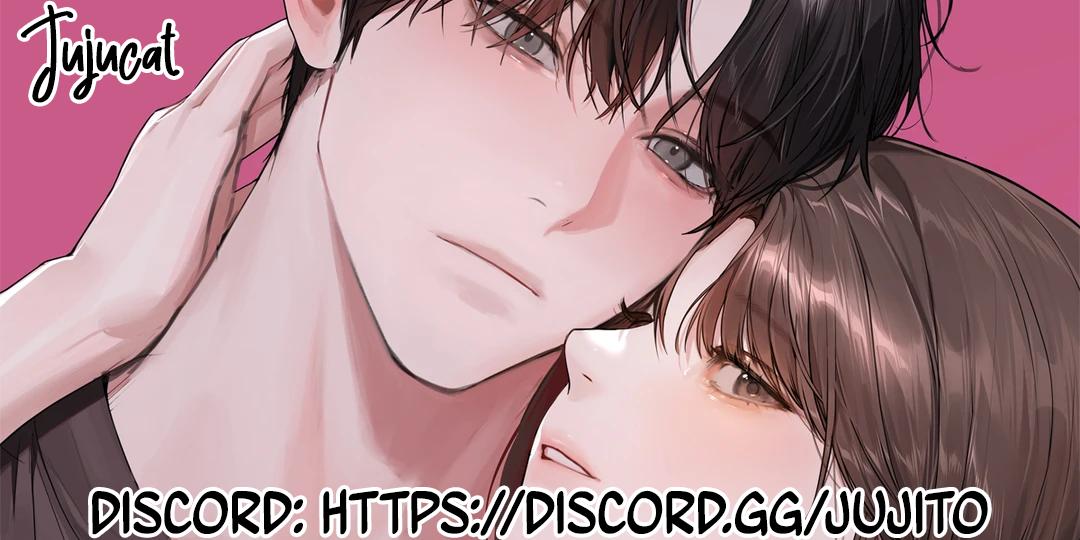 Something About You - Chapter 5 - Page 1