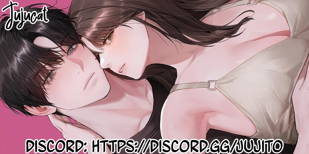 Something About You - Chapter 6 - Page 1