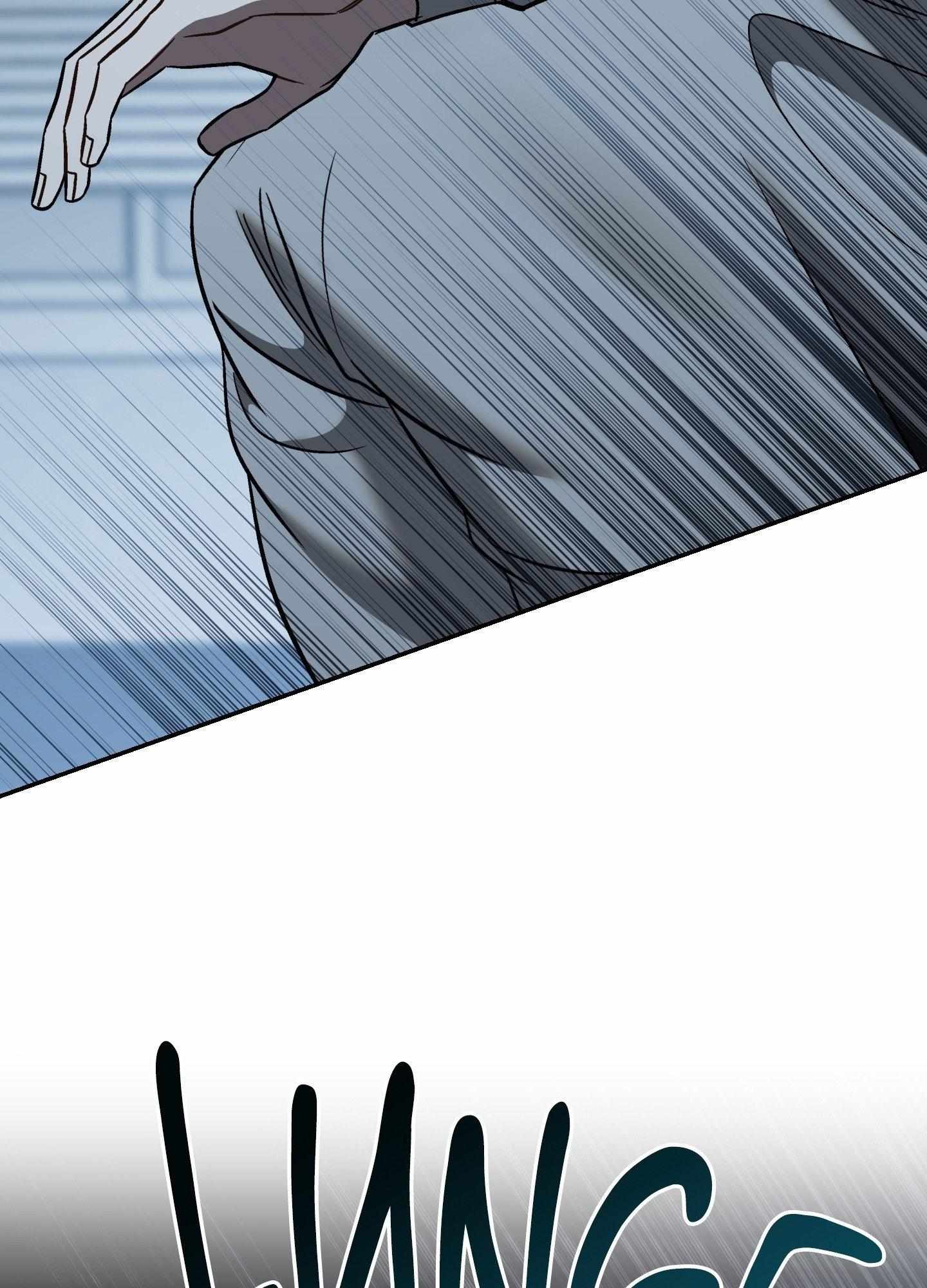 Something Impossible - Chapter 20 - Page 2