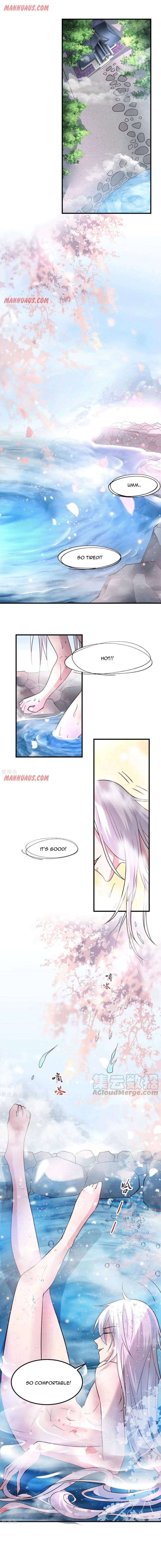 Son-in-Law Does Cheap Cultivation - Chapter 96 - Page 1