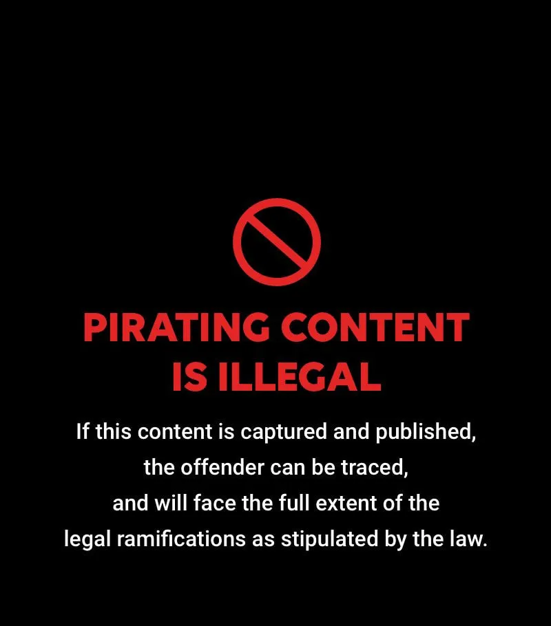 Sonic the Hedgehog - Chapter 31 - Page 1