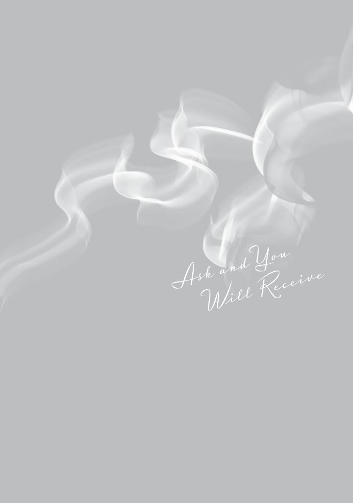 Sonna ni Iu Nara Daiteyaru - Chapter 14 - Page 2