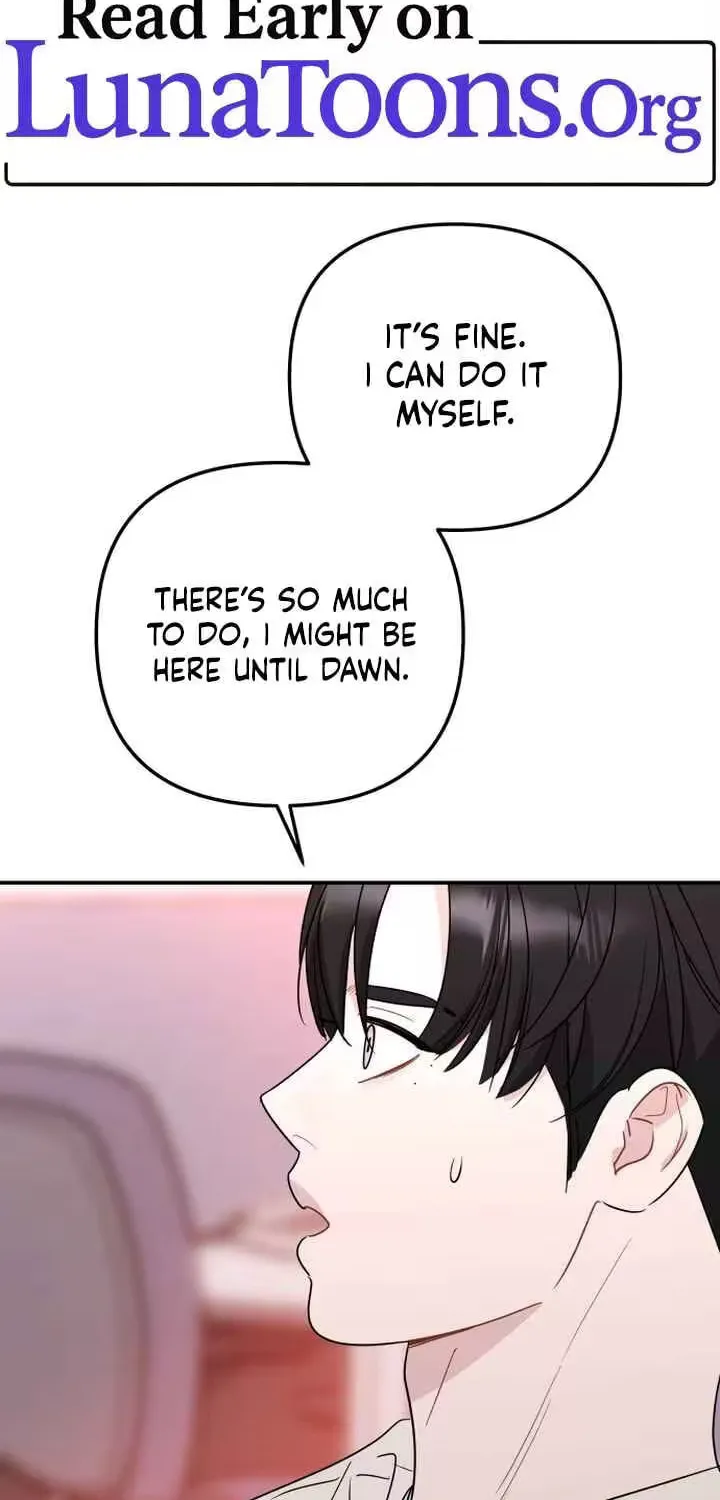 Sonna no Koi ja Nai - Chapter 13 - Page 2