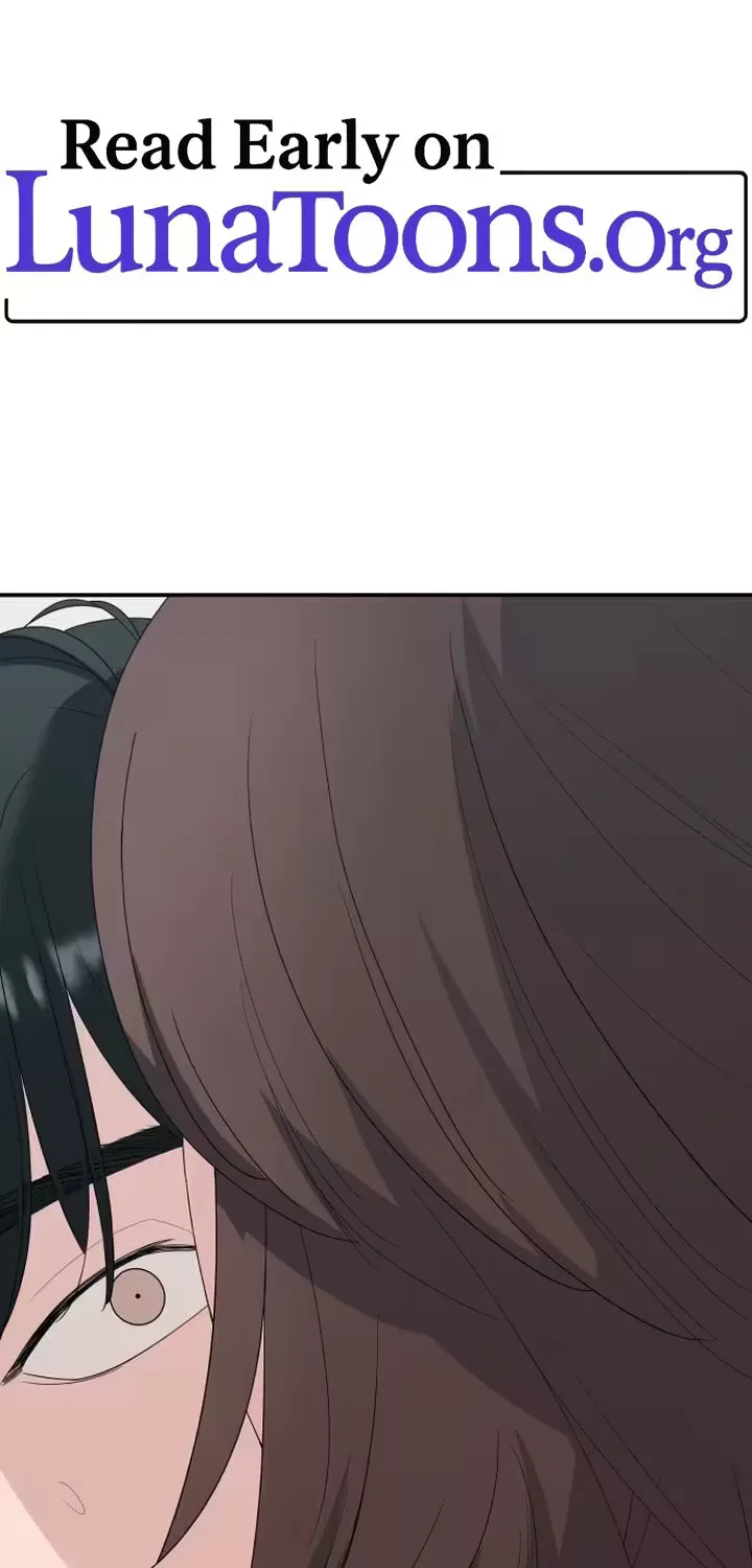 Sonna no Koi ja Nai - Chapter 19 - Page 1