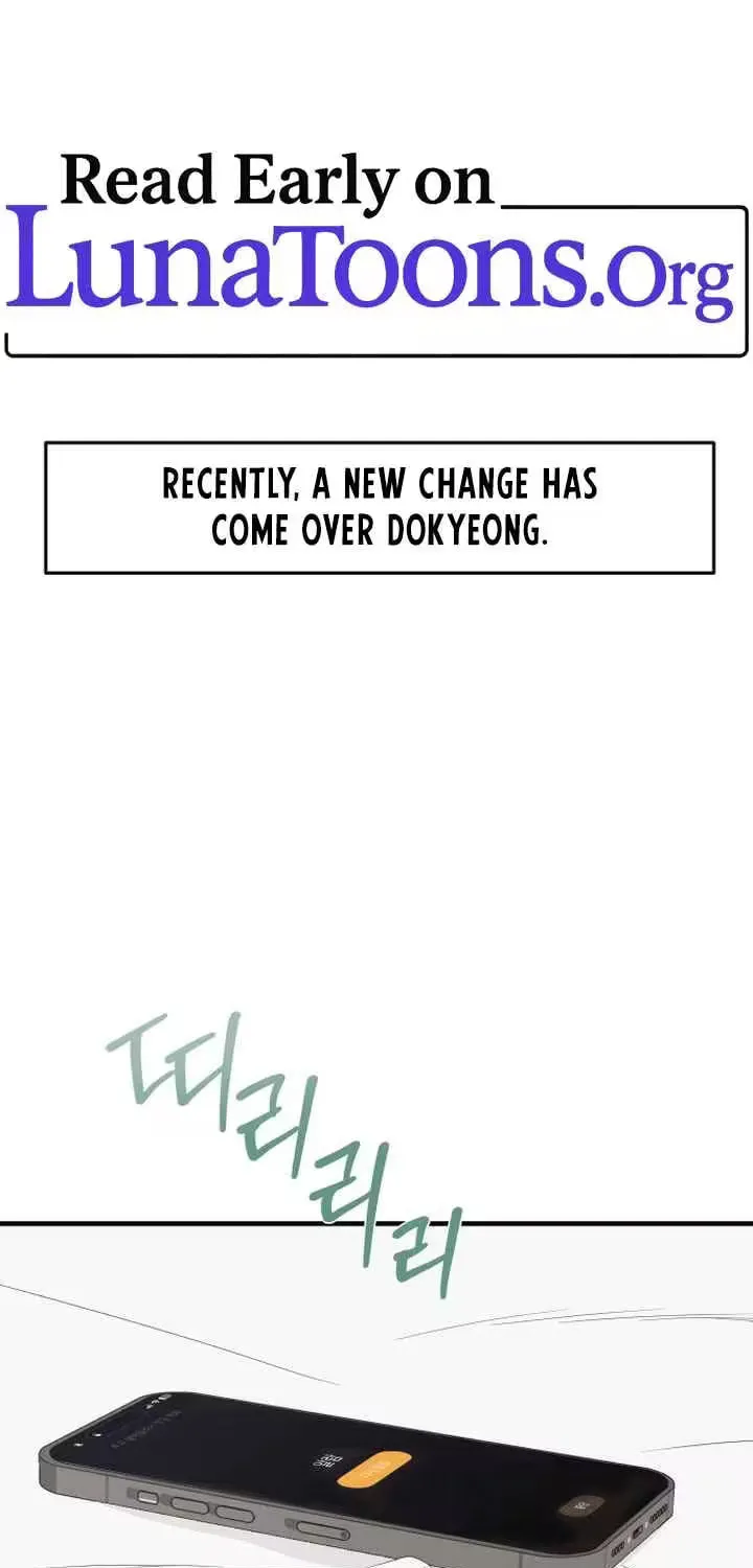 Sonna no Koi ja Nai - Chapter 24 - Page 1