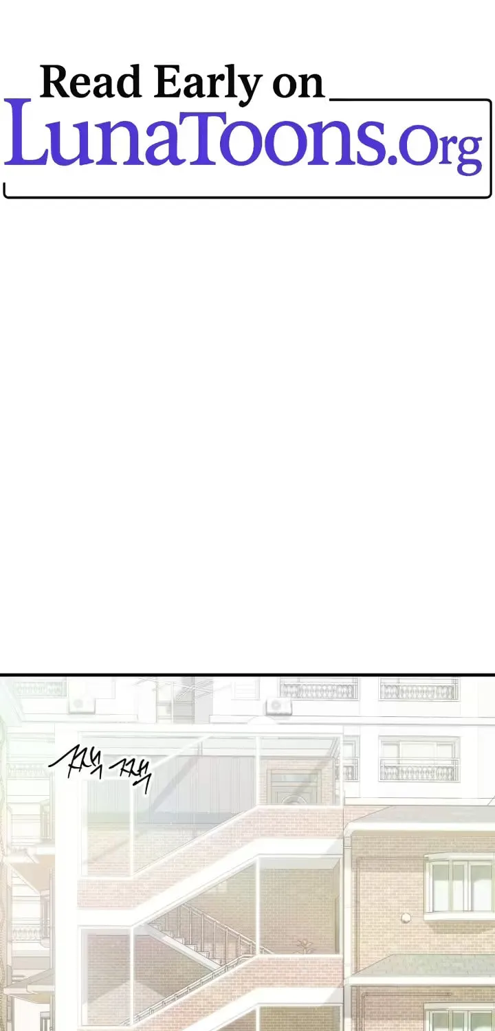 Sonna no Koi ja Nai - Chapter 26 - Page 1