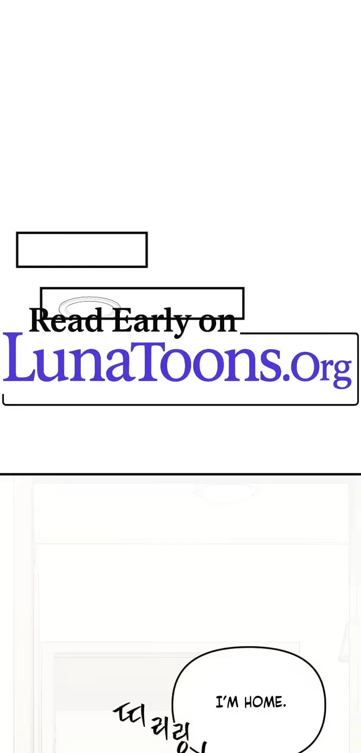 Sonna no Koi ja Nai - Chapter 27 - Page 1