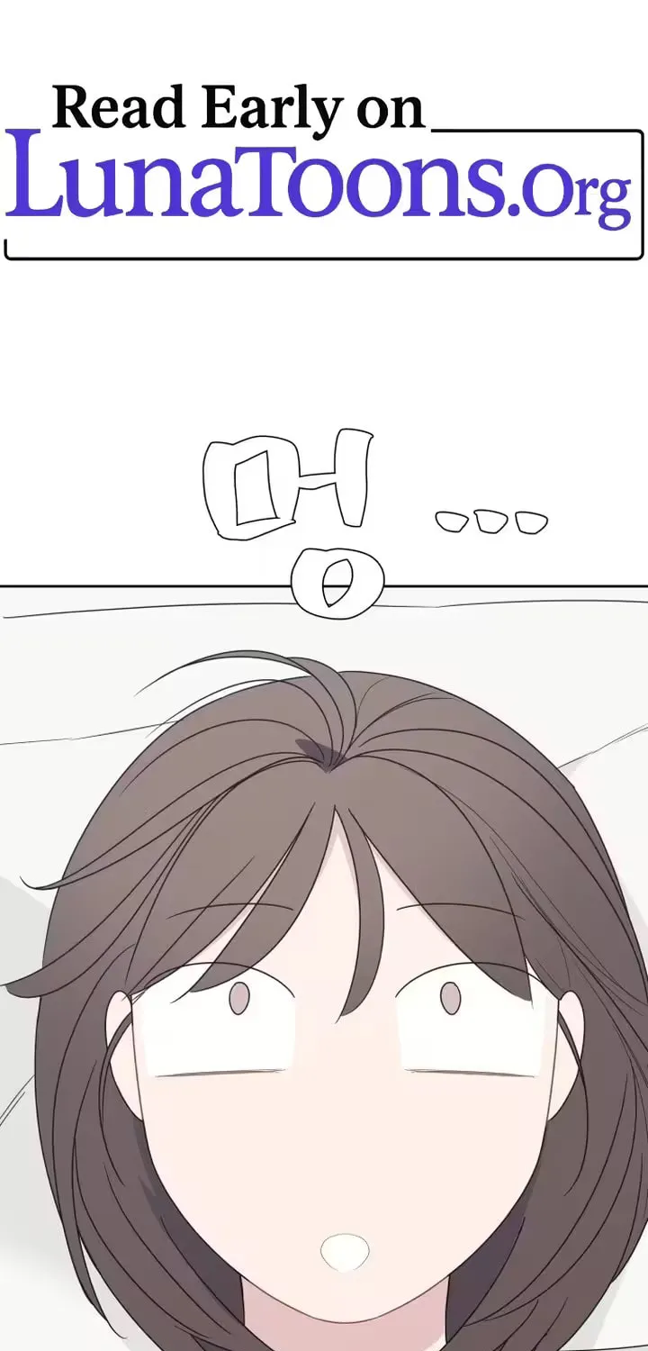 Sonna no Koi ja Nai - Chapter 32 - Page 1