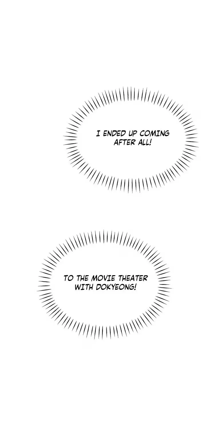 Sonna no Koi ja Nai - Chapter 34 - Page 1