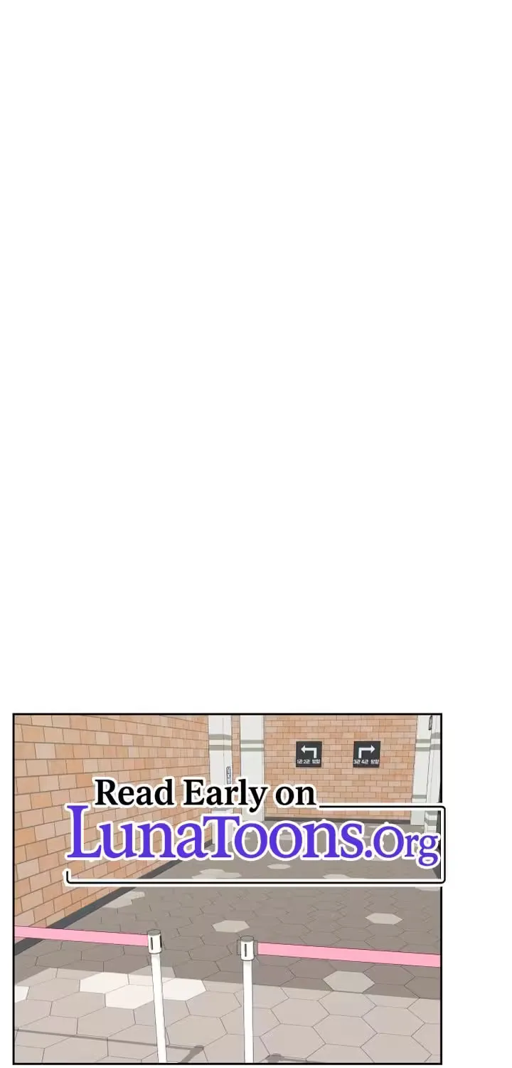 Sonna no Koi ja Nai - Chapter 35 - Page 1