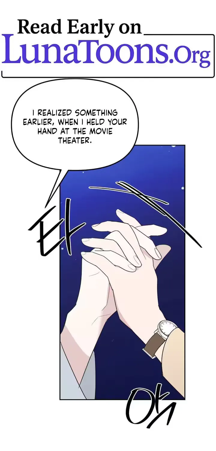 Sonna no Koi ja Nai - Chapter 36 - Page 1