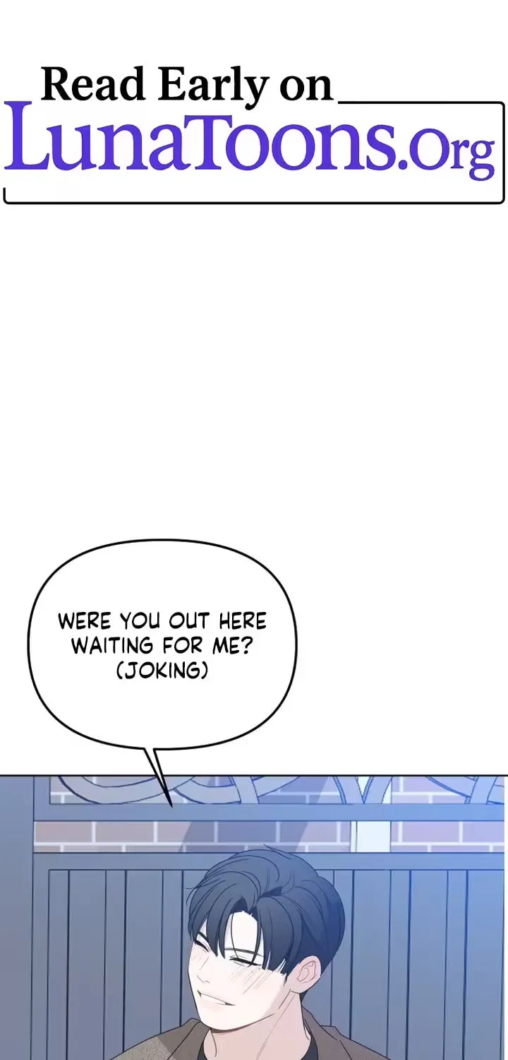 Sonna no Koi ja Nai - Chapter 43 - Page 1