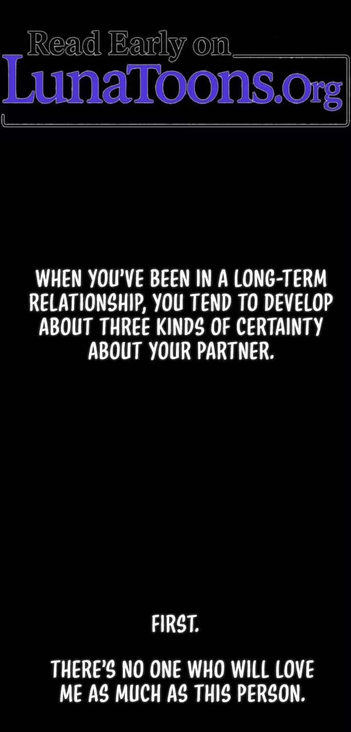 Sonna no Koi ja Nai - Chapter 44 - Page 1