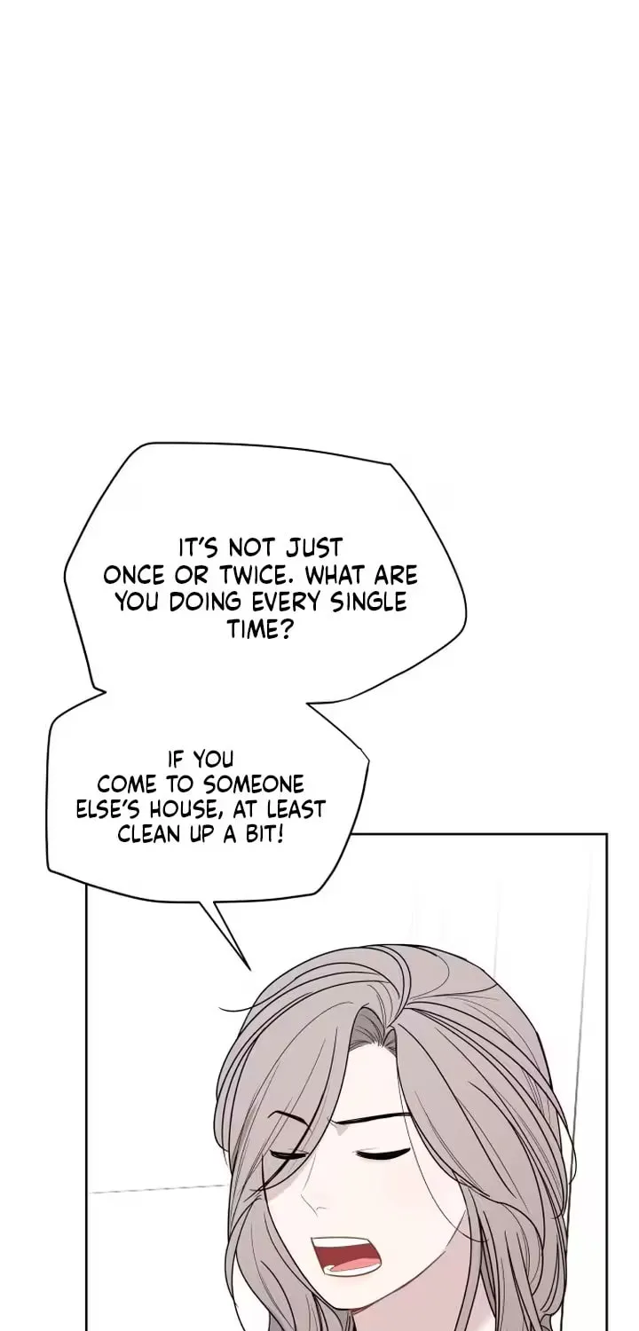 Sonna no Koi ja Nai - Chapter 45 - Page 1