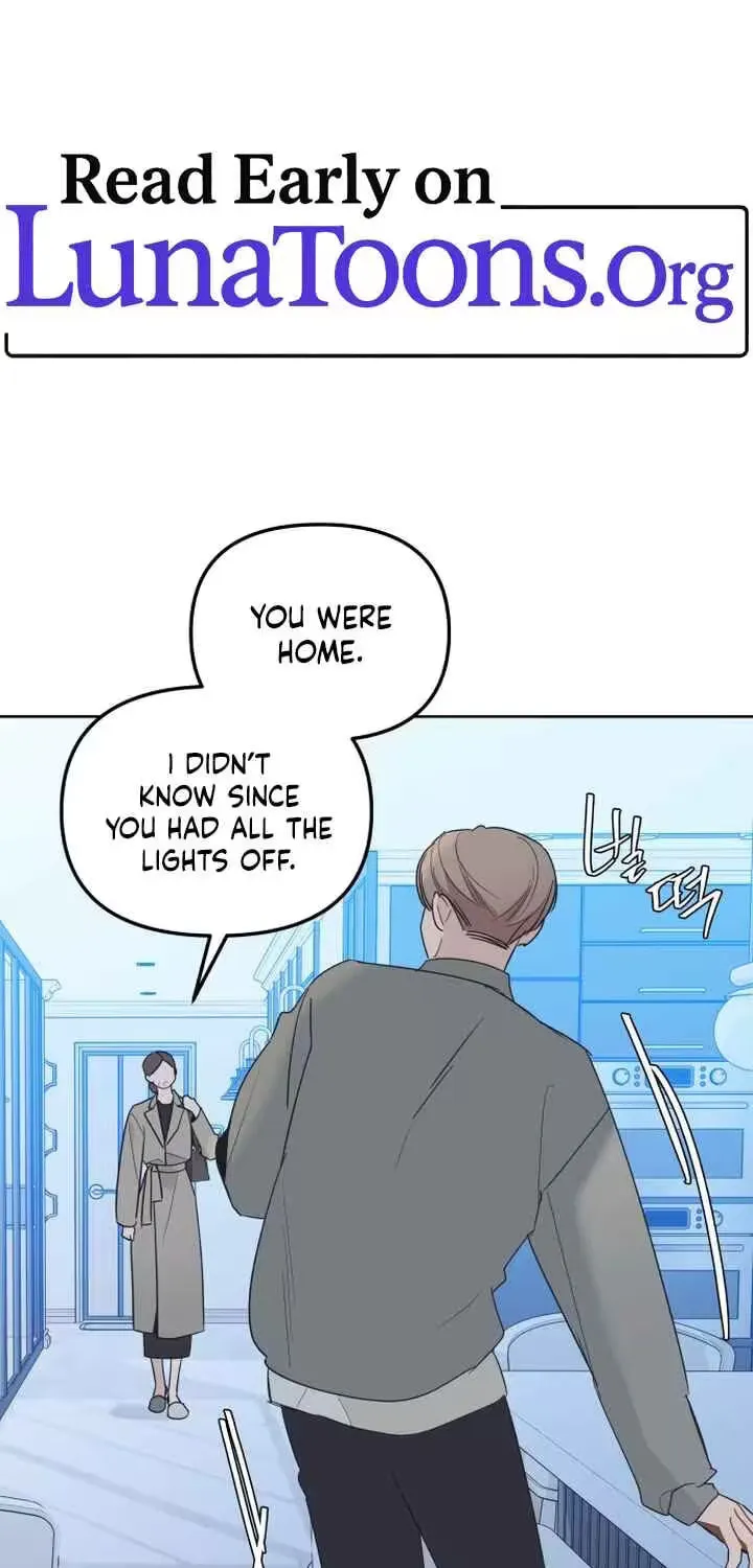 Sonna no Koi ja Nai - Chapter 48 - Page 1