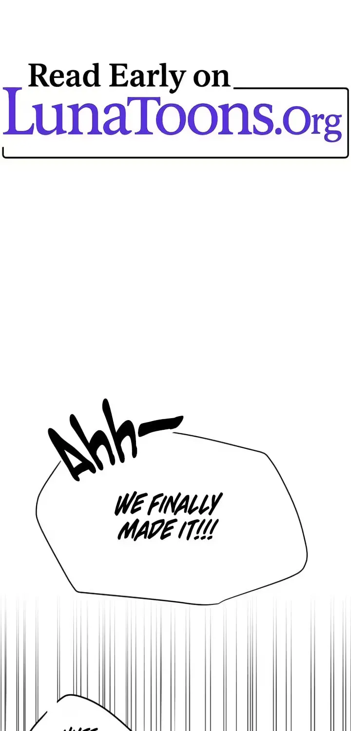 Sonna no Koi ja Nai - Chapter 50 - Page 1