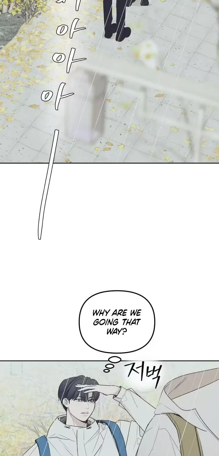 Sonna no Koi ja Nai - Chapter 51 - Page 2