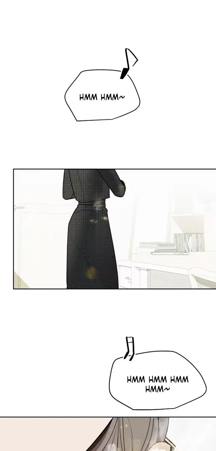 Sonna no Koi ja Nai - Chapter 56 - Page 1