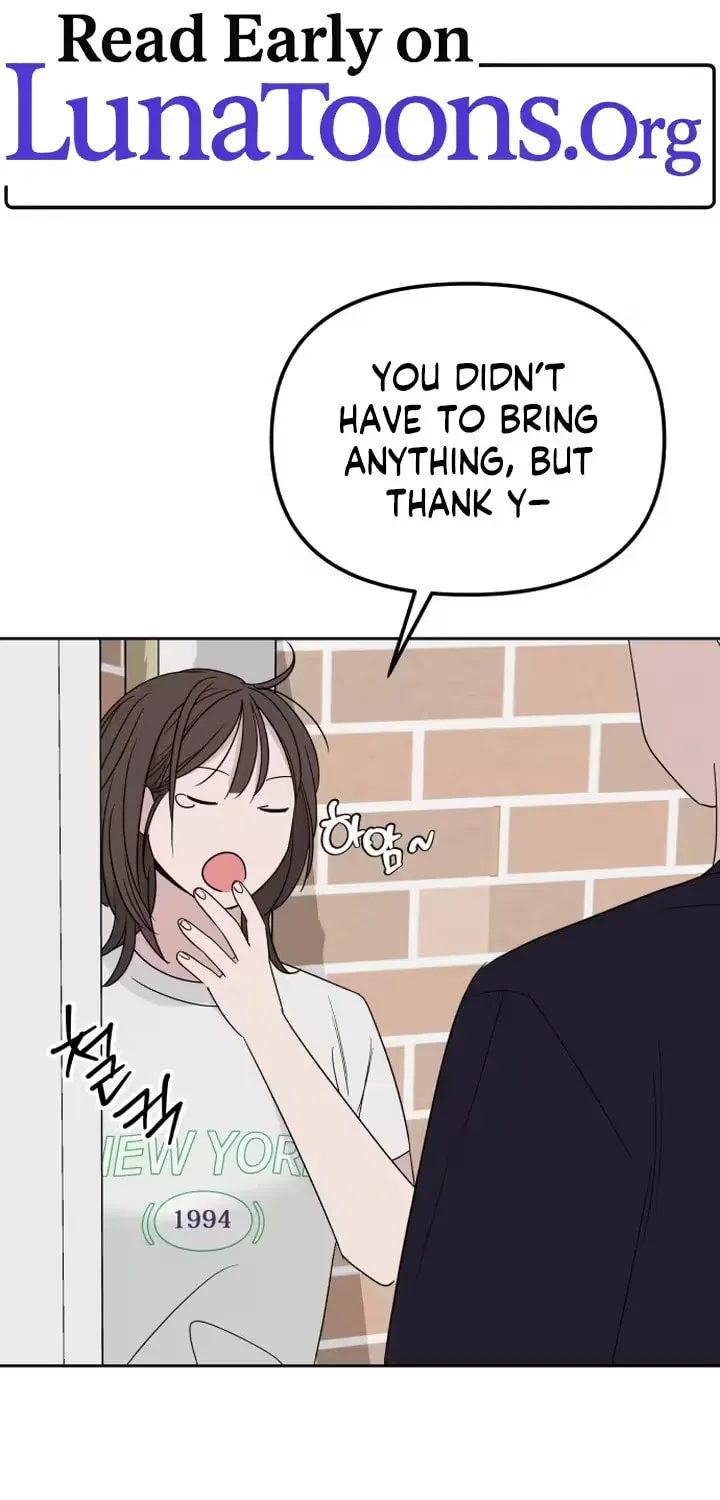 Sonna no Koi ja Nai - Chapter 6 - Page 1